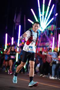 BIB: 406
                            <button type="button" onclick="openModal(20480812)" class="btn btn-primary btn-sm float-right btn-popup" data-toggle="modal" data-target=".modal-high-quality">
                        <i class="fas fa-shopping-cart"></i> Add to Cart
                    </button>
                                            <button type="button" onclick="isThisMe(20480812, true)" class="btn btn-success btn-sm float-right btn-popup btn-isme hidden" data-toggle="tooltip" data-placement="bottom" title="นี่คือรูปของคุณใช่ไหม คลิกที่นี่เพื่อเอาเข้าอัลบั้ม">
                        <i class="fas fa-plus"></i> Add to album
                    </button>
                    <button type="button" onclick="isThisMe(20480812, false)" class="btn btn-warning btn-sm float-right btn-popup btn-isnotme hidden">
                        <i class="fas fa-ban"></i> Remove from album
                    </button>